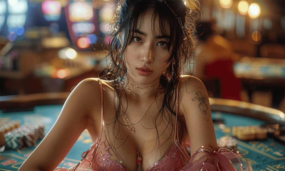 wstar77 slot sòng bạc