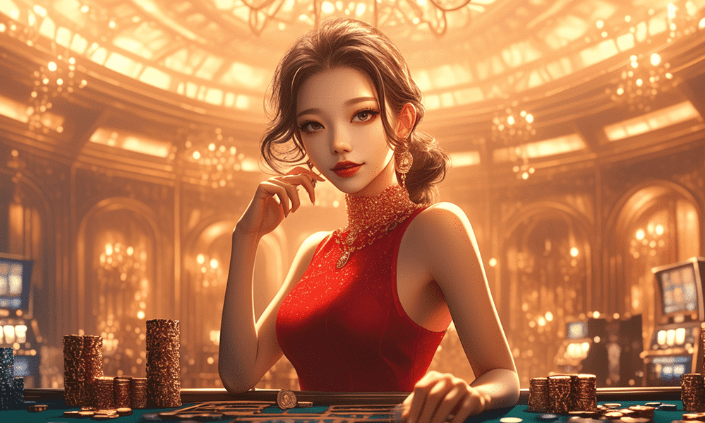 wakabet casino login