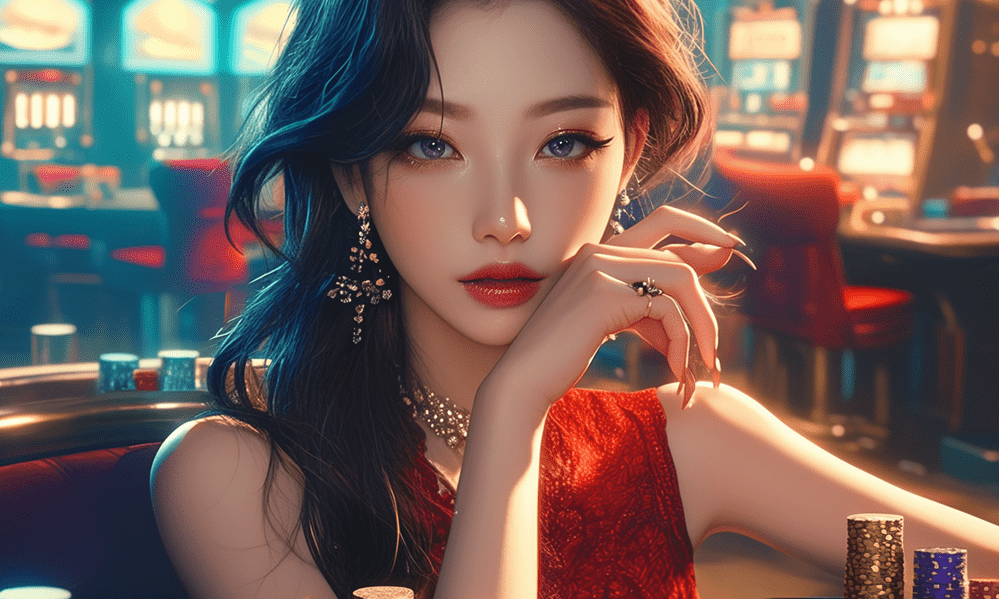 ty le 5