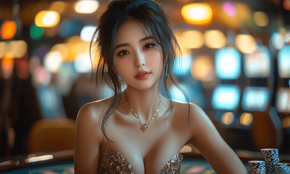 vn88link