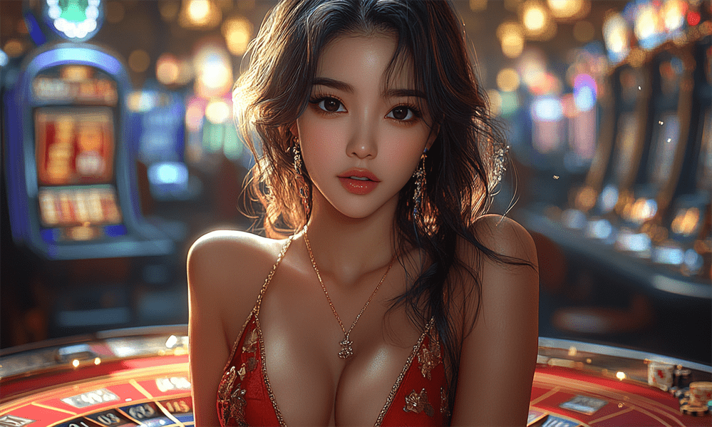 hi 888