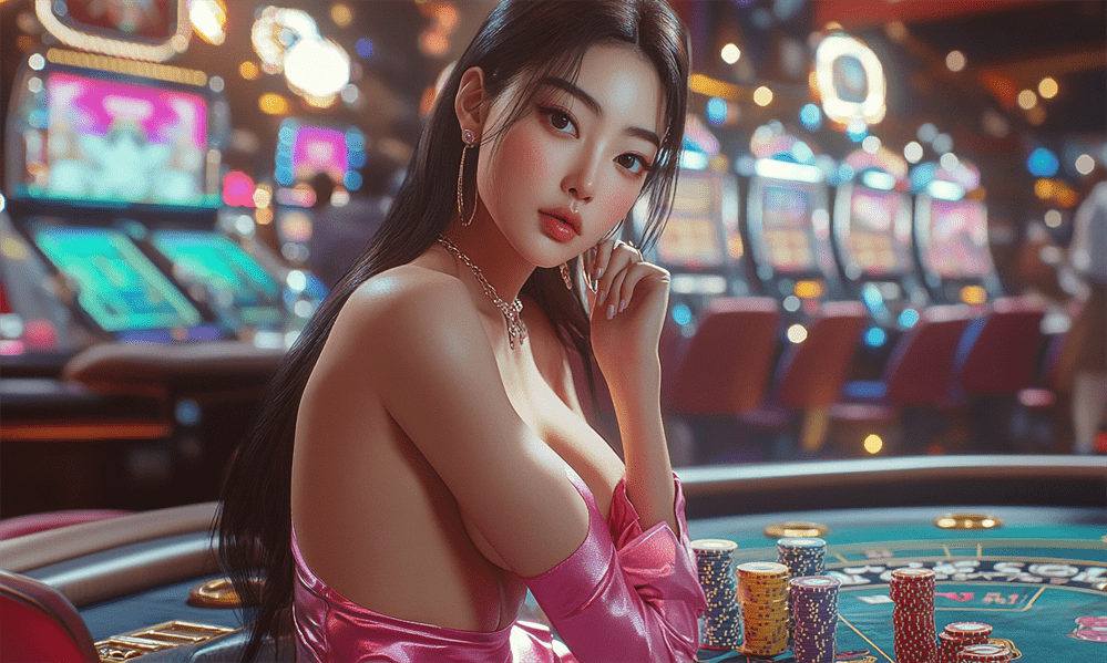 fun88 ml sòng bạc